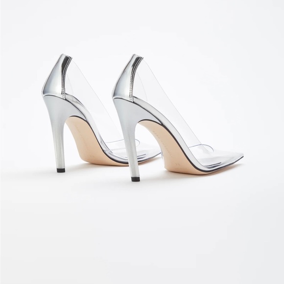 Good American Women Heels - Picture 3 of 4